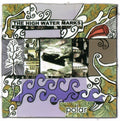 High Water Marks - Polar - Music CD