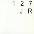 Jr - 127 - Music CD