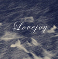 Lovejoy - Everybody Hates - Music CD