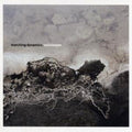 Marching Dynamics - Nailsleeper - Music CD