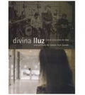 Mus - Divina Lluz - DVD