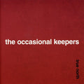 Occasional Keepers - True North - Music CD