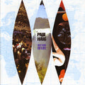 Haig,paul - Rhythm Of Life - Music CD