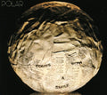 Polar - Comes With A Smile - Music CD