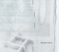 Stafraenn Hakon - Ventill / Poki - Music CD
