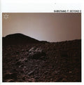 Substanz T - Beyond E - Music CD