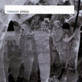 Tonikom - Epoch - Music CD