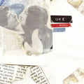 Uke - Boreal - Music CD