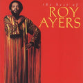 Ayers,roy - Best Of - Music CD