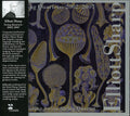 Sharp,elliott - String Quartet 2 - Music CD