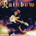 Rainbow - Very Best Of Rainbow - Music CD