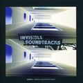 Invisible Soundtracks: Macro 2 / Various - Invisible Soundtracks: Macro 2 / Various - Music CD