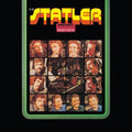 Statler Brothers - Innerview - Music CD