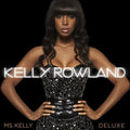 Rowland,kelly - Ms Kelly - Music CD