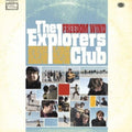 Freedom Wind Vinyl Record