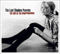 The Last Shadow Puppets - Age of the Understatement [LP]
