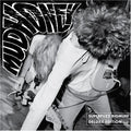 Mudhoney - Superfuzz Bigmuff - Music CD
