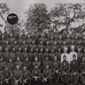 Russian Circles - Station - Music CD