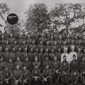 Station [Digipak]