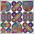 Shy Child - Noise Won't Stop - Music CD