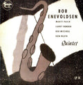 Reflections in Jazz [LP] Vinyl Record