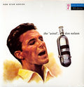 Nelson,don - Wind - Vinyl Record