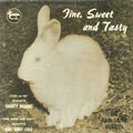 Smith',paul - Fine Sweet & Tasty - Vinyl Record