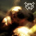 Dead Child - Attack - Music CD