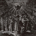 Watain - Casus Luciferi - Music CD