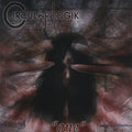 Circular Logik - One - Music CD