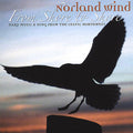 Norland Wind - From Shore To Shore - Music CD