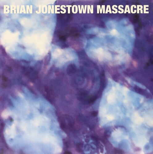 Brian Jonestown Massacre - Methodrone - Vinyl Record