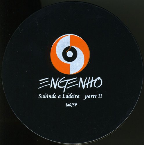 Subindo A Ladeira 2 / Var - Subindo A Ladeira 2 / Var - Music CD