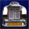 Tribute To Bo Diddley - Tribute To Bo Diddley - Music CD