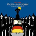 Floh De Cologne - Geyer Symphonie - Vinyl Record