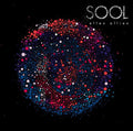 Allien,ellen - Sool - Music CD
