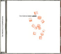 Lasch - Famous Band - Music CD