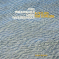 Wickihalder,jurg - A Feeling For Someone - Music CD
