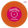 Sweetsoap - Appetizer