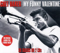 Baker,chet - My Funny Valentine - Music CD