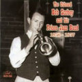 Scobey,bob - Unheard Bob Scobey & His Frisco Jazz Band 1950-57 - Music CD