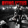 Dying Fetus - Descend Into Depravity - Music CD