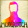 Mudcrutch - Mudcrutch - Vinyl Record