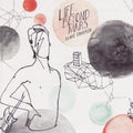 Life Beyond Mars: Bowie Covered / Various - Life Beyond Mars: Bowie Covered / Various - Vinyl Record