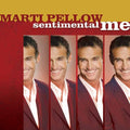 Pellow,marti ( Wet Wet Wet ) - Sentimental Me - Music CD