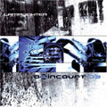 Agincourtdb - Lamplighter - Music CD