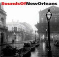 Sounds Of New Orleans, Vol. 2 [2 CD]