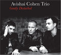 Cohen,avishai - Gently Disturbed - Music CD