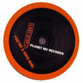 Last Step - You're A Nice Girl - Vinyl Record
