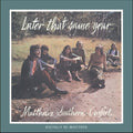 Matthews Southern Comfort - Later That Same Year - Music CD